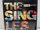 SAVAGE GARDEN – The Singles Greatest Hits 2x VINYL LP RECORD GATEFOLD
