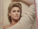 Oliva Newton John-Olivia's Greatest Hits Vol 3-White Label -First Test Pressing