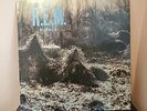 R.E.M. - Murmur (UK Vinyl Album LP, 1983) Indie College Rock  I.R.S. Records