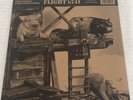Extraordinary Flight B741 by King Gizzard & the Lizard Wizard (Record, 2024)
