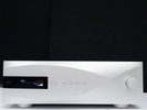 dCS Vivaldi DAC - Premier D/A Converter