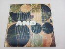 Iron and Wine Vinyl Record Album NICE Sub Pop Records Around the Well 3X LP