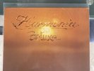 Harmonia Deluxe Brain Metronome Rare Krautrock OG