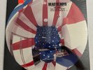 Beastie Boys EP Love American Style 