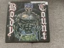Body Count - Cop Killer
