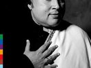 Nusrat Fateh Ali Khan and Party |  Vinyl LP | Chain of Light  |
