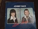 Johnny Nace