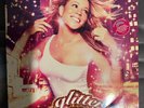 Mariah Carey / Glitter 12