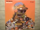 Tony Romera – Introspection [Vinyl 2LP] France 2021 - LIKE NEW