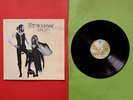 FLEETWOOD MAC Rumours LP Vinyl 1977 OVP Box NM Mint 1st Warner WB Set GB Press 1