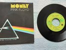 Pink Floyd - Money/Any Colour You Like 1973 French 7