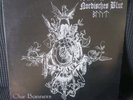 Nordisches Blut – Our Banners Will Rise Lp 2004 Undercover Records