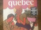 WEEN Quebec Vinyl