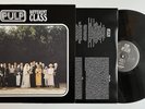 Pulp - Different Class Vinyl Lp