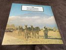 The Teardrop Explodes [SEALED] VINYL LP REISSUE Kilimanjaro