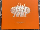 supergrass the strange ones super deluxe box set