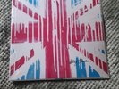 Holly Johnson Live Unleashed from the Pleasuredome 2x White Vinyl signed