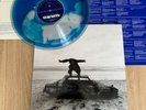 The 1975 Being Funny In A Foreign Language LIQUID FILLED VINYL Bad World Blood
