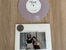 OLIVIA RODRIGO, NOAH KAHAN - Lacy/Stick Season (RSD Brown 7” Vinyl)