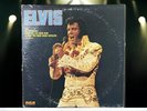 1973 Elvis Presley 