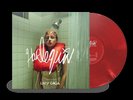 LADY GAGA HARLEQUIN 12
