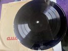 Jim Reeves, Stoney Calhoun, Billy Jack Wills COUNTRY 12