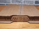 Dream Theater Vol. 1 - Vinyl Box Set (4)  Limited to 2500 copies. Images Awake