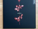 Depeche Mode - Violator FOC OIS Vinyl Sammlerstück Unplayed