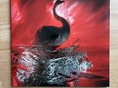 Depeche Mode - Speak And Spell RI RM FOC OIS Vinyl Sammlerstück Unplayed