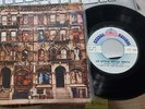 LED ZEPPELIN EP 7