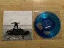 The 1975 - Being Funny In A Foreign Language  LIQUID FILLED Vinyl  Pre-Order