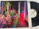 Husker Du Double LP 