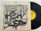 Kaleidoscope LP 