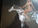 Renaissance by Beyonce (Record, 2022)