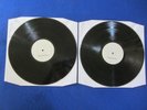 Yardbirds WL TEST PRESSING 2XLP (live radio shows includes J Peel) Jimmy Page NM