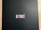 Beyonce - Beyonce Self-Titled 2014 Vinyl 2 LP Official Pressing PLEASE READ