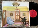 1970 LP - Robert Johnson 
