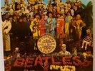 THE BEATLES-