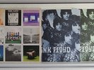 Pink Floyd - A Nice Pair, VINYL, UK1974, VG=/VG