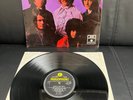 DEEP PURPLE/Shades of -LP-Vinyl:EX/Cover:VG++ /1st.UK Press 1968-YEX 689-1/690-1