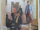 Savoy Brown Blues Band ‎– Shake Down, LP, gebraucht