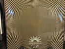U2 - A Celebration Single ( VINYL LP ) NEW