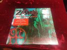 Rob Zombie Vinyl Lp The Sinister Urge • 2001 First Press
