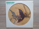 Parliament – Motor Booty Affair 1978 George Clinton 12