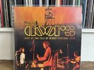 The Doors - Live At The Isle Of Wight Festival 1970 (LTD, RSD, Vinyl) (NM)