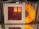 Khruangbin vinyl A La Sala indie 
