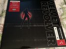 Velvet Revolver: Contraband 2xLP - 20th Anniversary Vinyl Record - Sealed/New