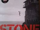 Stone Fear Life For A Lifetime Coloured Vinyl Album