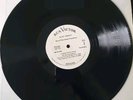ELVIS PRESLEY PROMO SPECIAL PALM SUNDAY PROGRAMMING SP 33-461 Re Issue
