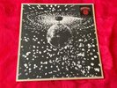 NEIL YOUNG - MIRRORBALL. 1995 DOUBLE VINYL LP + PEARL JAM CD SINGLE 